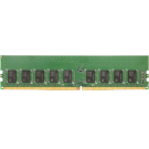Synology 4GB DDR4 ECC Unbuffered DIMM