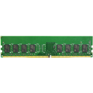Synology 4GB RAM DDR4-2666 non-ECC unbuffered DIMM 288pin 1.2V
