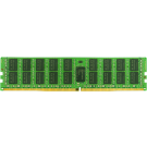 Synology 16GB RAM DDR4 ECC RDIMM