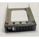 Synology Disk Tray (Type D2)