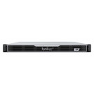Synology ActiveProtect zařízení DP5200, 4x12TB, 2x800GB SSD, 2x10Gb LAN