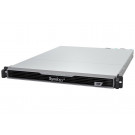 Synology ActiveProtect zařízení DP5200, 4x12TB, 2x800GB SSD, 2x10Gb LAN