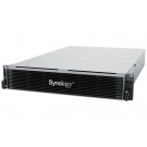 Synology ActiveProtect zařízení DP7200, 10x12TB, 2x1920GB SSD, 2x10Gb LAN