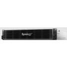 Synology ActiveProtect zařízení DP7400, 10x20TB, 2x3840GB SSD, 2x10Gb LAN