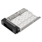 Synology Disk Tray (Type R10)