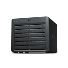 NAS Synology DX1215II expanzní box (12x hot swap SATA)