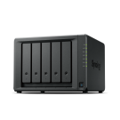 NAS Synology DX525 expanzní box (5x hot swap SATA)