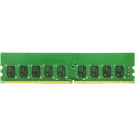 Synology 16GB RAM DDR4-2666 ECC unbuffered DIMM 288pin