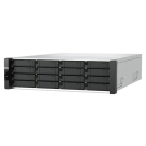 NAS QNAP ES1686dc-R2-2142IT-96G