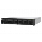 NAS QNAP ES2486AFdc-2142IT-128G