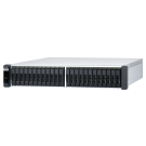 NAS QNAP ES2486dc-2142IT-96G