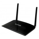 EZCast Pro Box B02 - cross platform Wi-Fi display