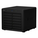 NAS Synology DX1215II expanzní box (12x hot swap SATA)