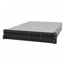 Synology FX2421 expanzní rack box (24x 2,5" HDD/SSD) pro FS6400, FS3600, FS3400
