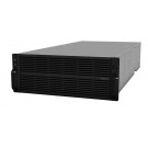 Synology High Density HD6500 SAS server, 4U, 60 disků
