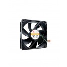 QNAP FAN-14CM-T01