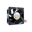 QNAP FAN-7CM-T01