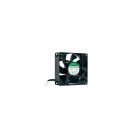 QNAP FAN-8CM-T03