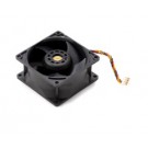 Ventilátor Synology FAN 80*38_2