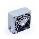 Ventilátor Synology FAN 80*80*25_4