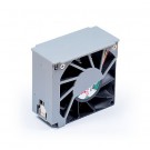 Ventilátor Synology FAN 80*80*32_4