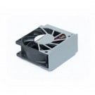 Ventilátor Synology FAN 80*80*32_6