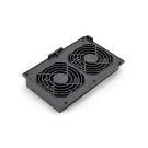 Ventilátor Synology FAN 120*25_6