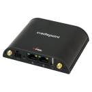 CradlePoint IBR600P WiFi M2M 21Mbps 3G router, 2x LAN, USB, Industrial