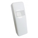 Pohybový PIR sensor, 433MHz