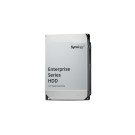 Synology HDD 3,5" SAS  20TB