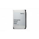 Synology HDD 3,5" SAS  24TB