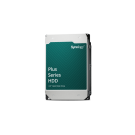 Synology HDD 3,5" SATA  16TB 