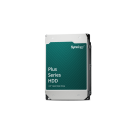 Synology HDD 3,5" SATA  2TB 