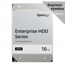 Synology HDD 3,5" SATA  16TB 