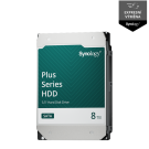 Synology HDD 3,5" SATA  8TB 
