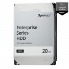Synology HDD 3,5" SATA  20TB 