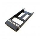 Synology Disk Tray 2.5" (R1)