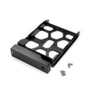 Synology Disk Tray (Type D2)