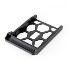 Synology Disk Tray (Type D7)