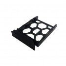 Synology Disk Tray (Type D9)