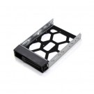 Synology Disk Tray (Type R3)