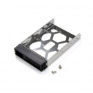 Synology Disk Tray (Type R4)