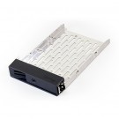 Synology Disk Tray (Type R6)