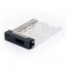 Synology Disk Tray (Type R7)