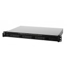 NAS Synology RX418 expanzní rack box (4x hot swap SATA)