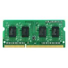Synology 8GB RAM DDR3 upgrade kit (DS1517+/1817+/RS818+/818RP+)