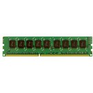 NAS Synology 2x4GB RAM ECC upgrade kit (xs+ serie)