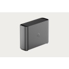 Synology BeeStation Plus BST170-8T  8TB, 1Gb LAN