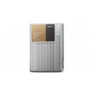 Synology SSD U.3 NVMe 3840GB