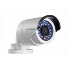 Hikvision IP bullet kamera DS-2CD2042WD-I, 4MP, IP66, 30m IR, obj. 4mm, DC12V/PoE